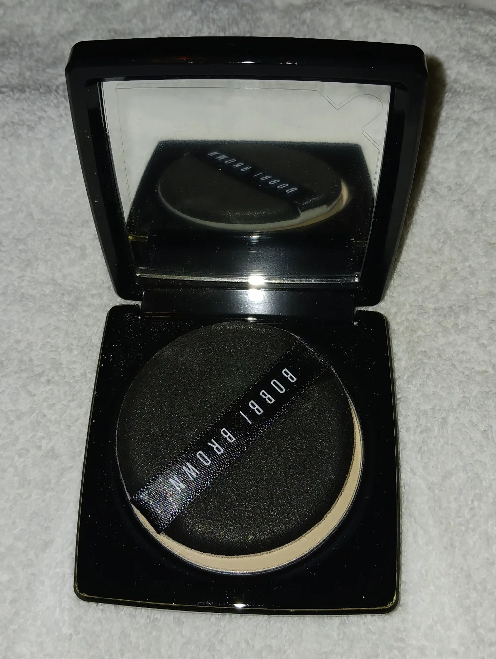 Bobbi Brown bobbi brown